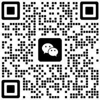 联系我们-合肥苏州玉林贷款-玉林公积金贷款无抵押私人空放贷款汽车抵押贷款-一站式借钱平台